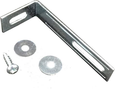 ikea metal bracket|ikea screw anchor.